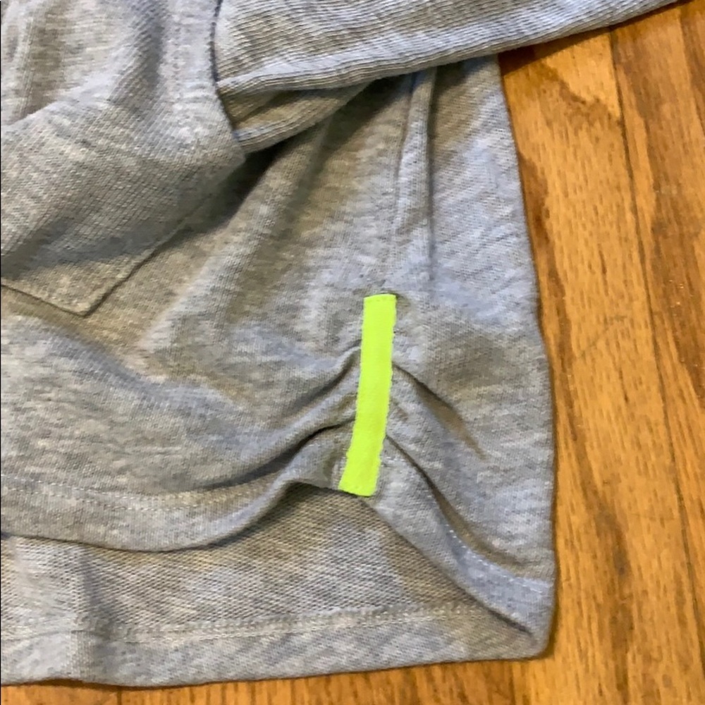 Epic Threads Light Pullover - Picture 4 of 12